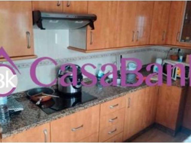 Casa Venta Córdoba Capital, Periurbano Este Santa Cruz