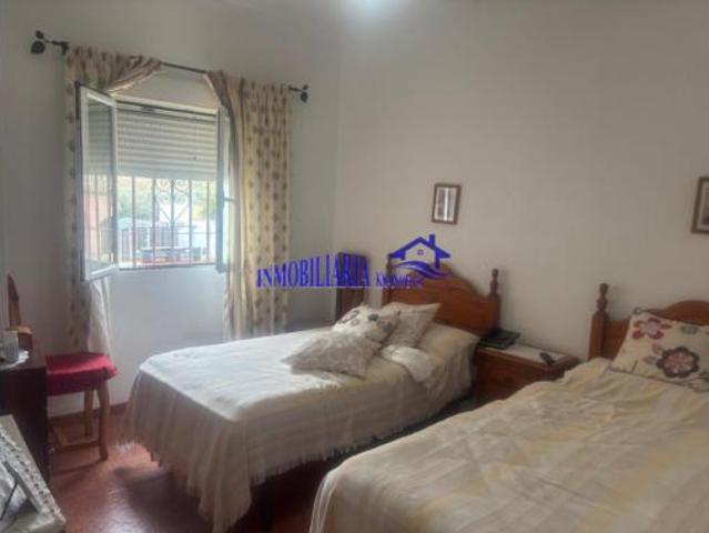 Casa Venta Córdoba Capital, Periurbano Este Santa Cruz