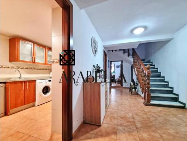 Casa Venta Córdoba Capital, Periurbano Este Santa Cruz