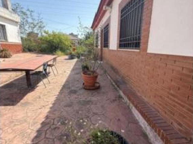 Casa Venta Córdoba Capital, Periurbano Este Santa Cruz