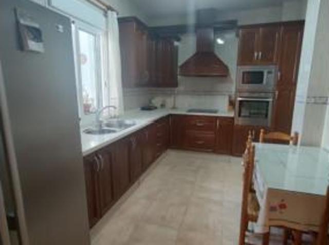 Casa Venta Córdoba Capital, Periurbano Este Santa Cruz