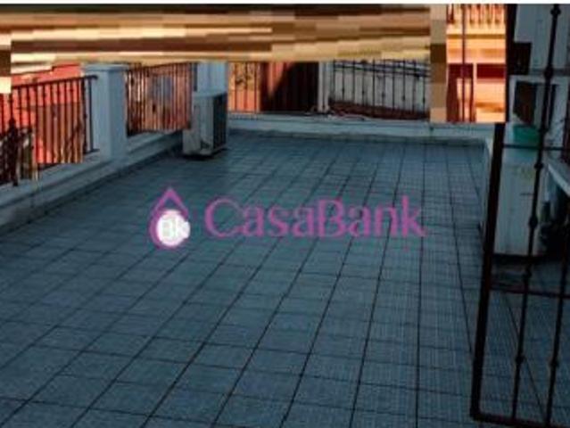 Casa Venta Córdoba Capital, Periurbano Este Santa Cruz