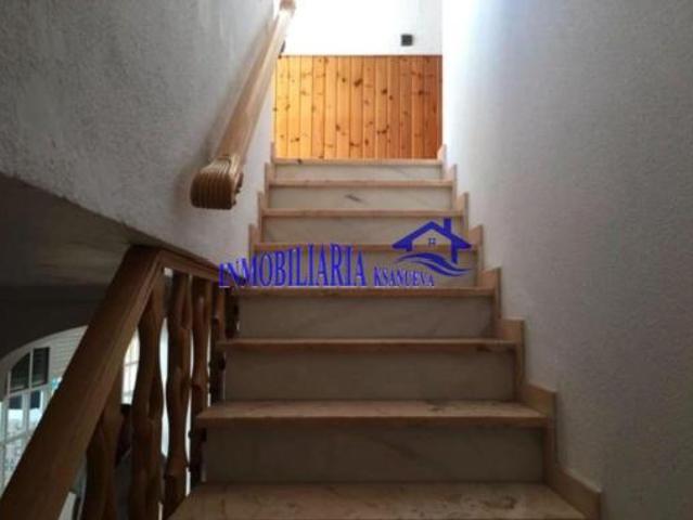 Casa Venta Córdoba Capital, Periurbano Este Santa Cruz