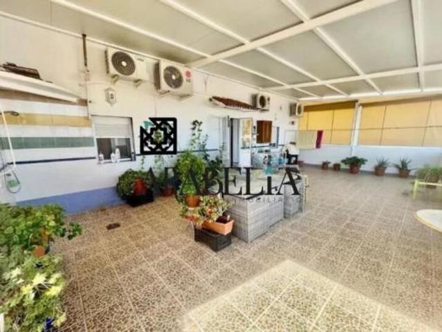 Casa Venta Córdoba Capital, Periurbano Este Santa Cruz