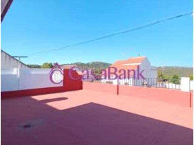 Casa Venta Córdoba Capital, Periurbano Este Santa Cruz