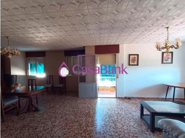 Casa Venta Córdoba Capital, Periurbano Este Santa Cruz