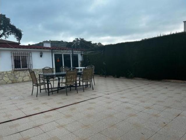 Casa Venta Córdoba Capital, Periurbano Este Santa Cruz