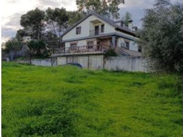 Casa Venta Córdoba Capital, Periurbano Este Santa Cruz