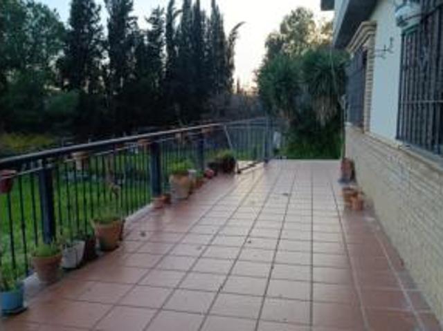 Casa Venta Córdoba Capital, Periurbano Este Santa Cruz