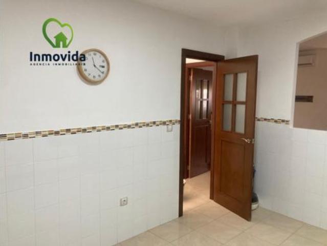 Casa Venta Córdoba Capital, Periurbano Este Santa Cruz