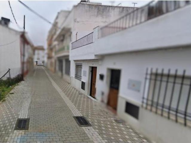 Casa Venta Córdoba Capital, Periurbano Este Santa Cruz