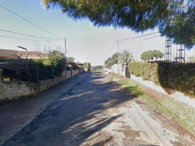 Casa Venta Córdoba Capital, Periurbano Este Santa Cruz