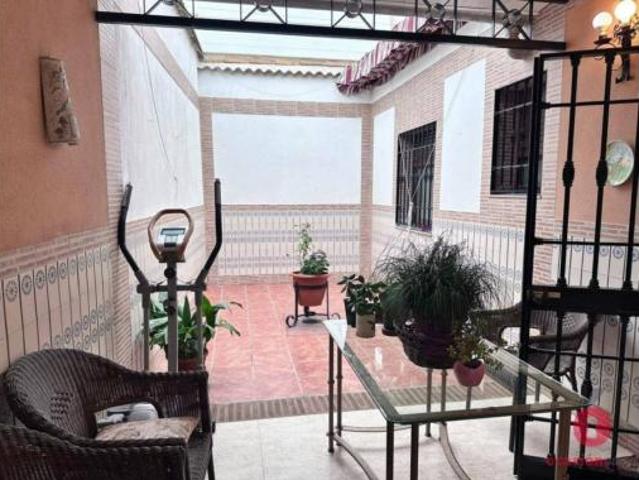 Casa Venta Córdoba Capital, Periurbano Este Santa Cruz
