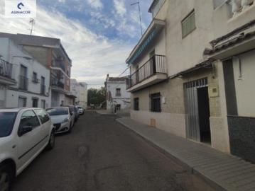 Alcolea, Córdoba, Córdoba, Andalucía, Andalucía