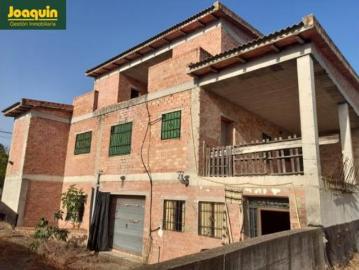 Alcolea, Córdoba, Córdoba, Andalucía, Andalucía