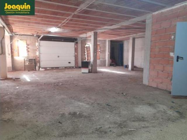 Casa Venta Córdoba Capital, Periurbano Este Santa Cruz
