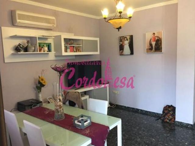 Casa Venta Córdoba Capital, Periurbano Este Santa Cruz