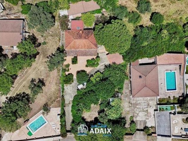 Casa Venta Córdoba Capital, Periurbano Este Santa Cruz