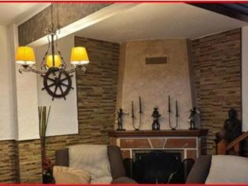 Casa Venta Córdoba Capital, Periurbano Este Santa Cruz