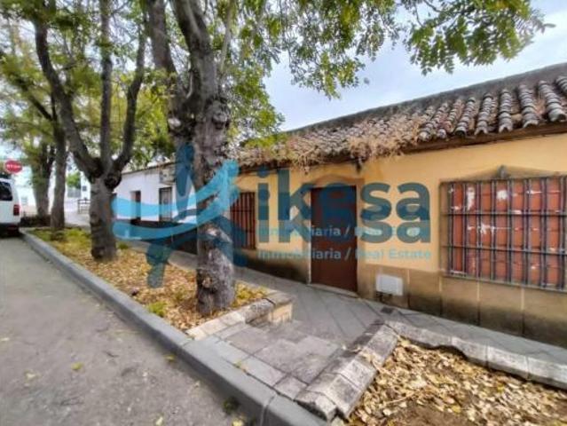 Casa Venta Córdoba Capital, Periurbano Este Santa Cruz