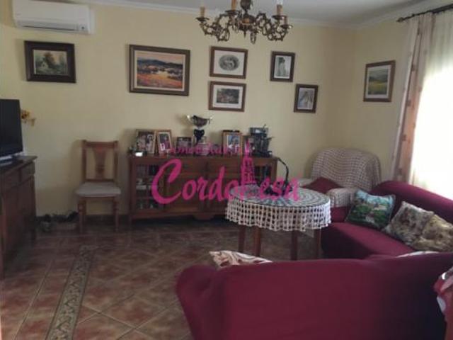 Casa Venta Córdoba Capital, Periurbano Este Santa Cruz