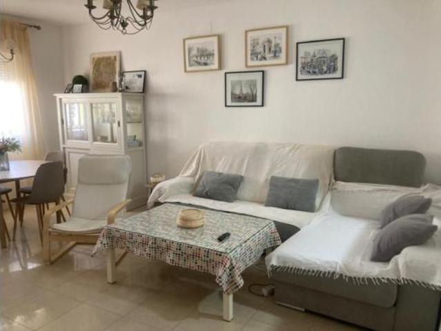 Casa Venta Córdoba Capital, Periurbano Este Santa Cruz