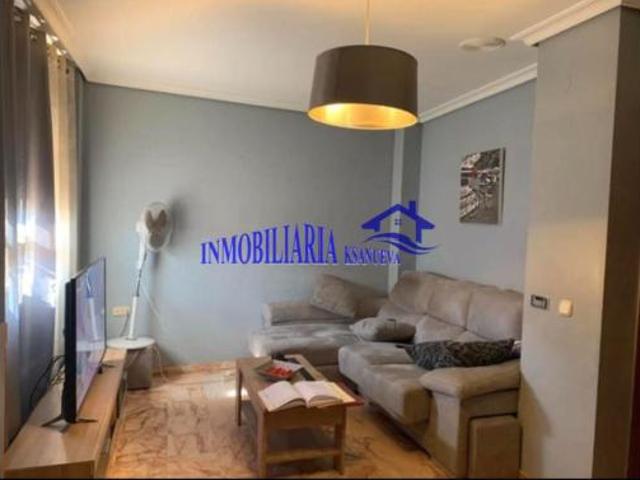 Casa Venta Córdoba Capital, Periurbano Este Santa Cruz