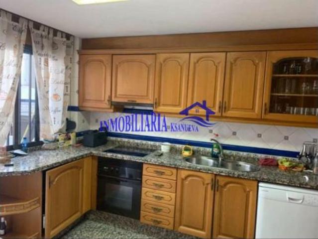 Casa Venta Córdoba Capital, Periurbano Este Santa Cruz