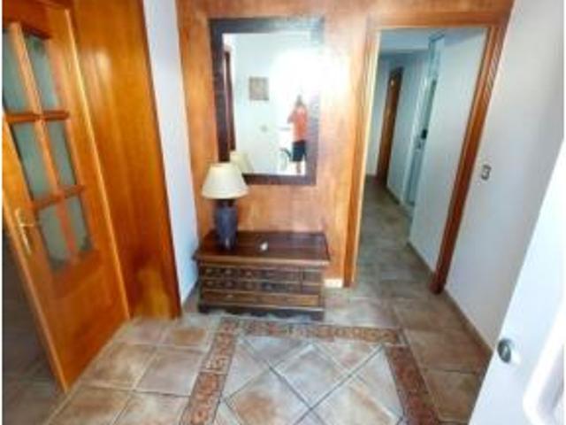 Casa Venta Córdoba Capital, Periurbano Este Santa Cruz