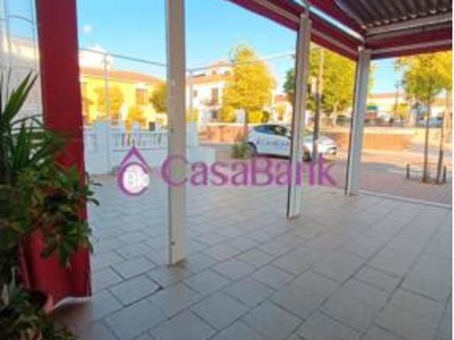 Casa Venta Córdoba Capital, Periurbano Este Santa Cruz