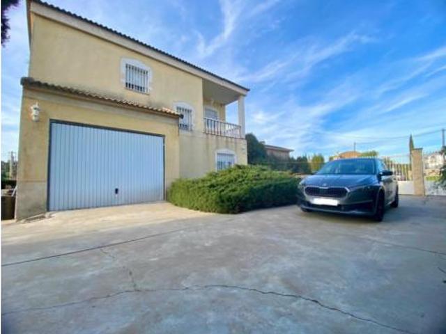 Casa Venta Córdoba Capital, Periurbano Este Santa Cruz