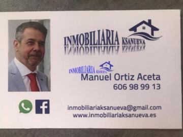 Casa Venta Córdoba Capital, Periurbano Este Santa Cruz