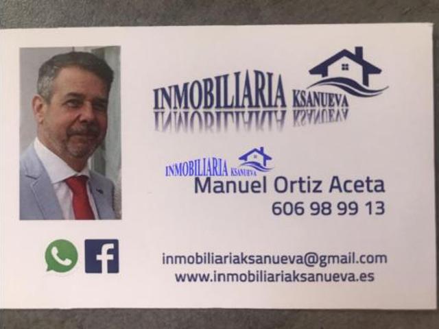 Casa Venta Córdoba Capital, Periurbano Este Santa Cruz
