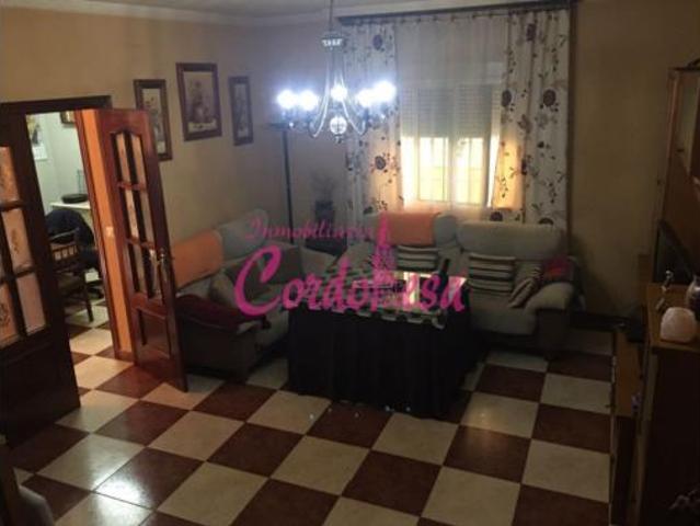 Casa Venta Córdoba Capital, Periurbano Este Santa Cruz