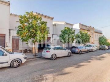 Córdoba, Córdoba, Andalucía, Andalucía