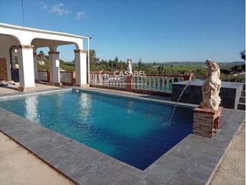 Sol, Córdoba, Córdoba, Andalucía, Andalucía