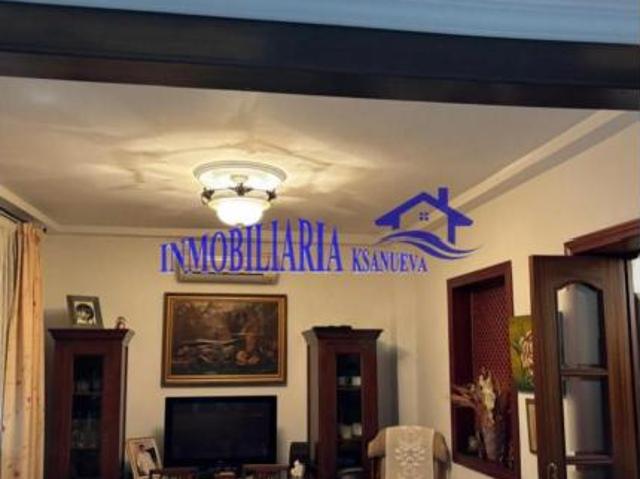 Casa Venta Córdoba Capital, Periurbano Este Santa Cruz