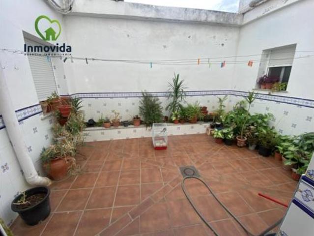 Casa Venta Córdoba Capital, Periurbano Este Santa Cruz