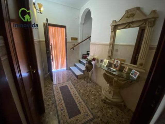 Casa Venta Córdoba Capital, Periurbano Este Santa Cruz