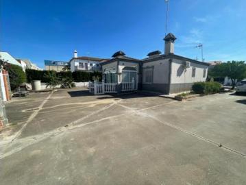 Casa Venta Córdoba Capital, Periurbano Este Santa Cruz