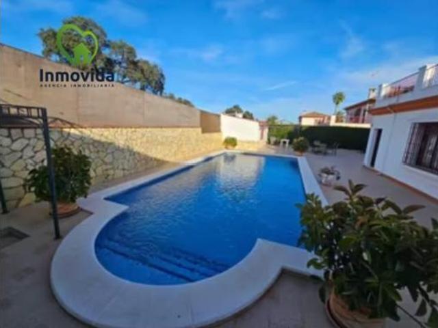 Casa Venta Córdoba Capital, Periurbano Este Santa Cruz