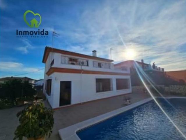 Casa Venta Córdoba Capital, Periurbano Este Santa Cruz