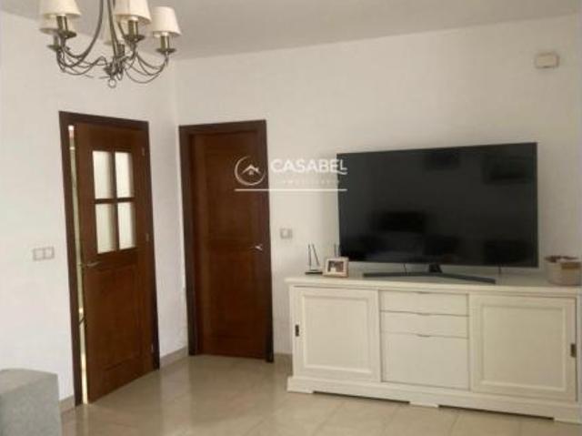 Casa Venta Córdoba Capital, Periurbano Este Santa Cruz