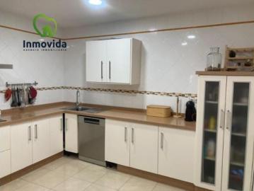 Casa Venta Córdoba Capital, Periurbano Este Santa Cruz