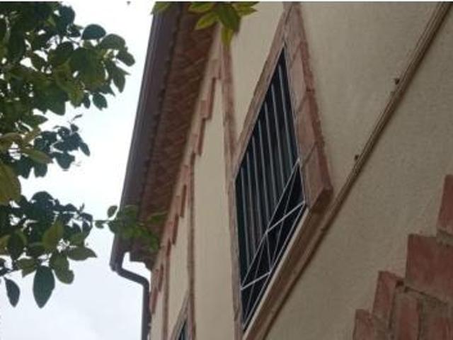 Casa Venta Córdoba Capital, Periurbano Este Santa Cruz