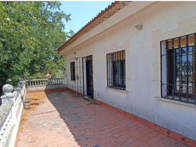 Casa Venta Córdoba Capital, Periurbano Este Santa Cruz