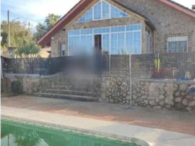 Casa Venta Córdoba Capital, Periurbano Este Santa Cruz