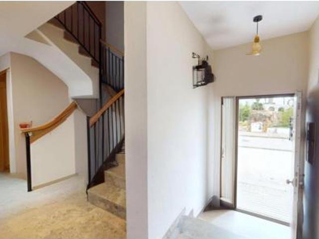 Casa Venta Córdoba Capital, Periurbano Este Santa Cruz