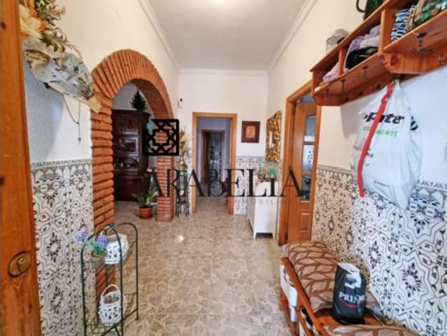 Casa Venta Córdoba Capital, Periurbano Este Santa Cruz