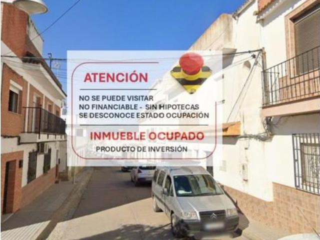 Casa Venta Córdoba Capital, Periurbano Este Santa Cruz